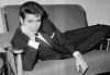 cliff_richard-gal-couch